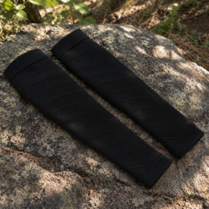 Compression Calf Sleeves
