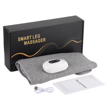 360° Smart Air Compression Massager - Image 2